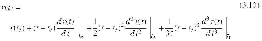 Figure US20040217760A1-20041104-M00013
