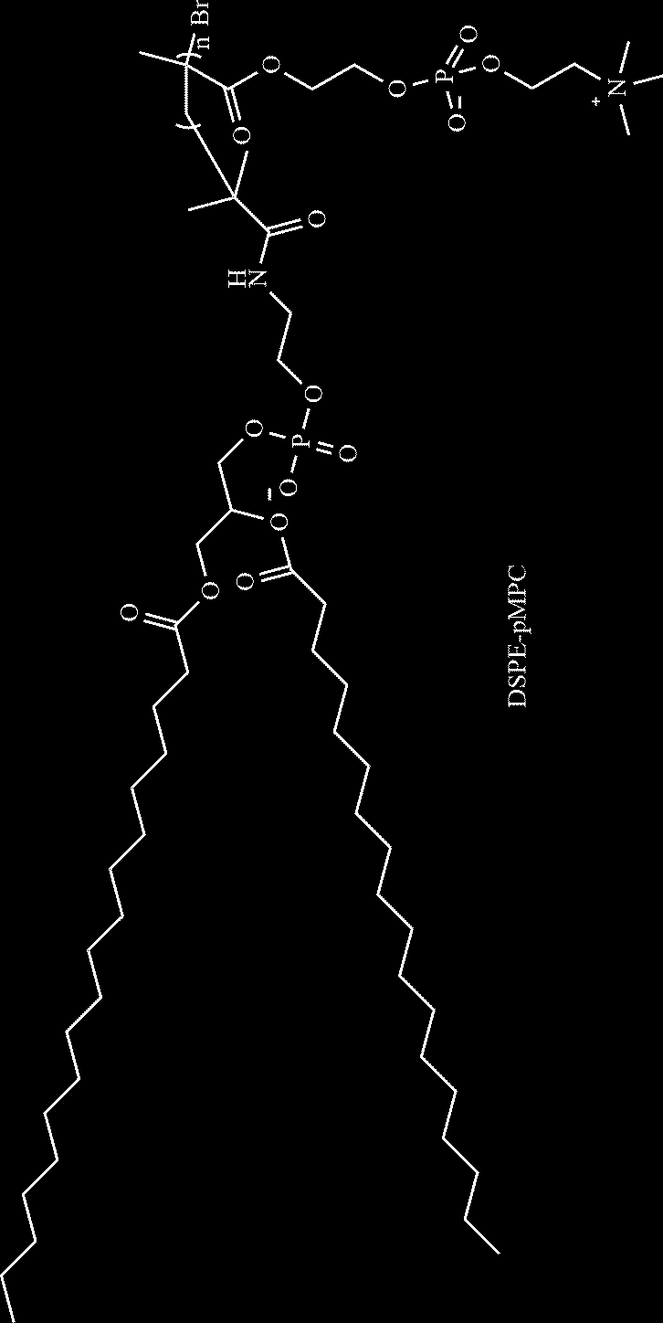 Figure US20230151129A1-20230518-C00015