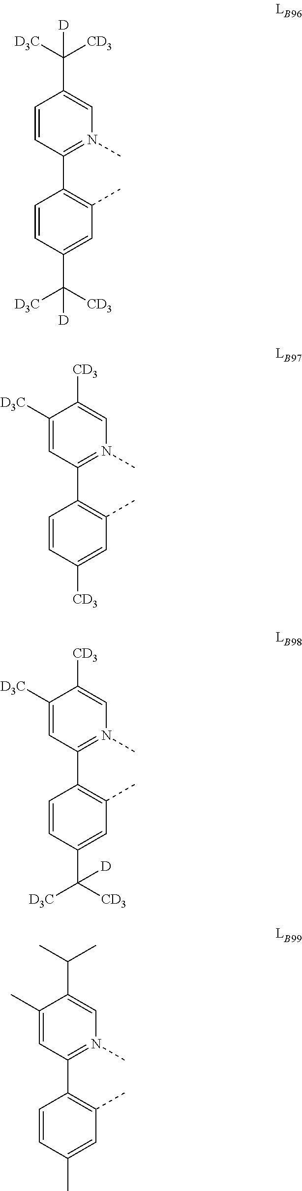 Figure US12101999-20240924-C00330