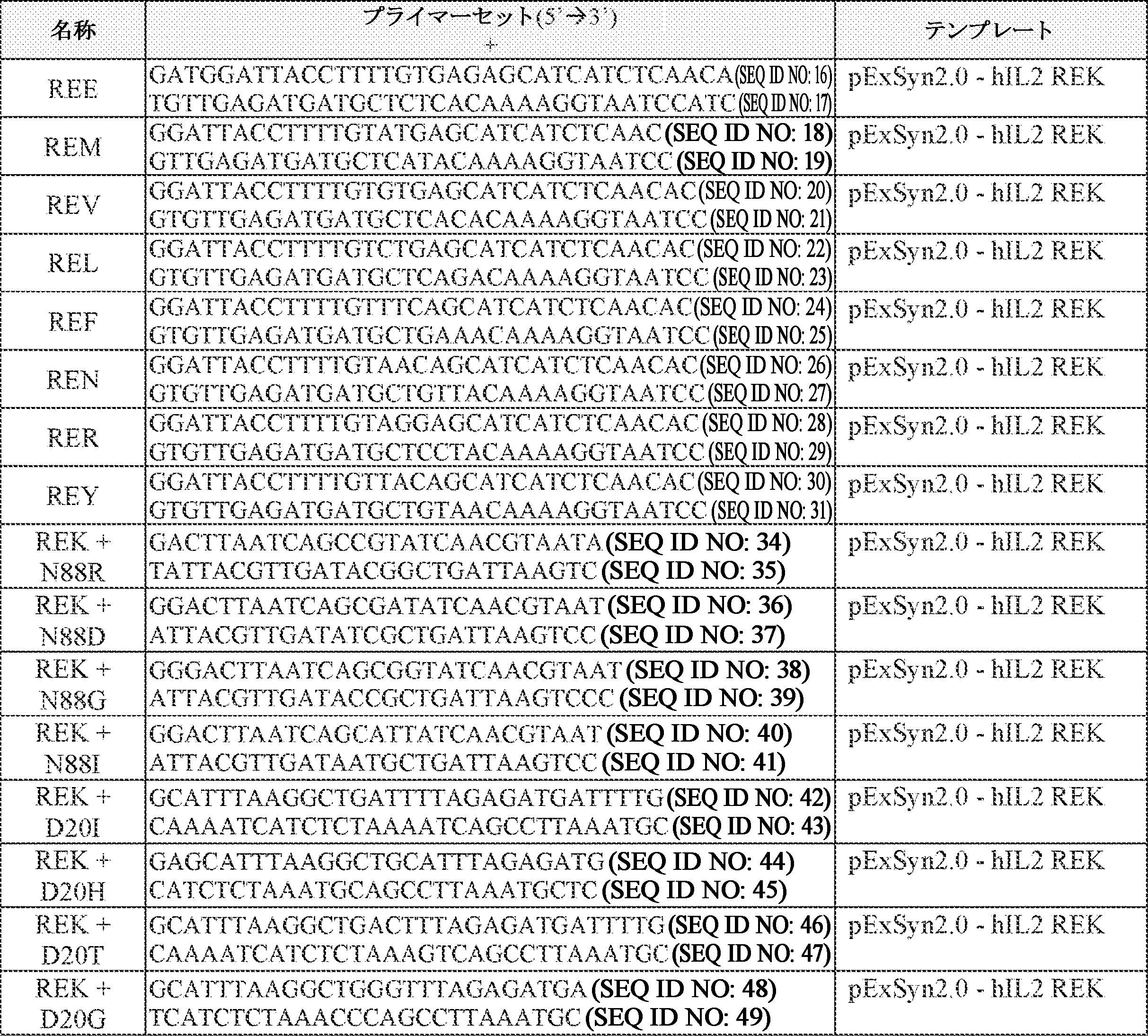 Figure 2023503710000075