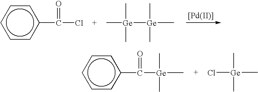 Figure US07605190-20091020-C00028