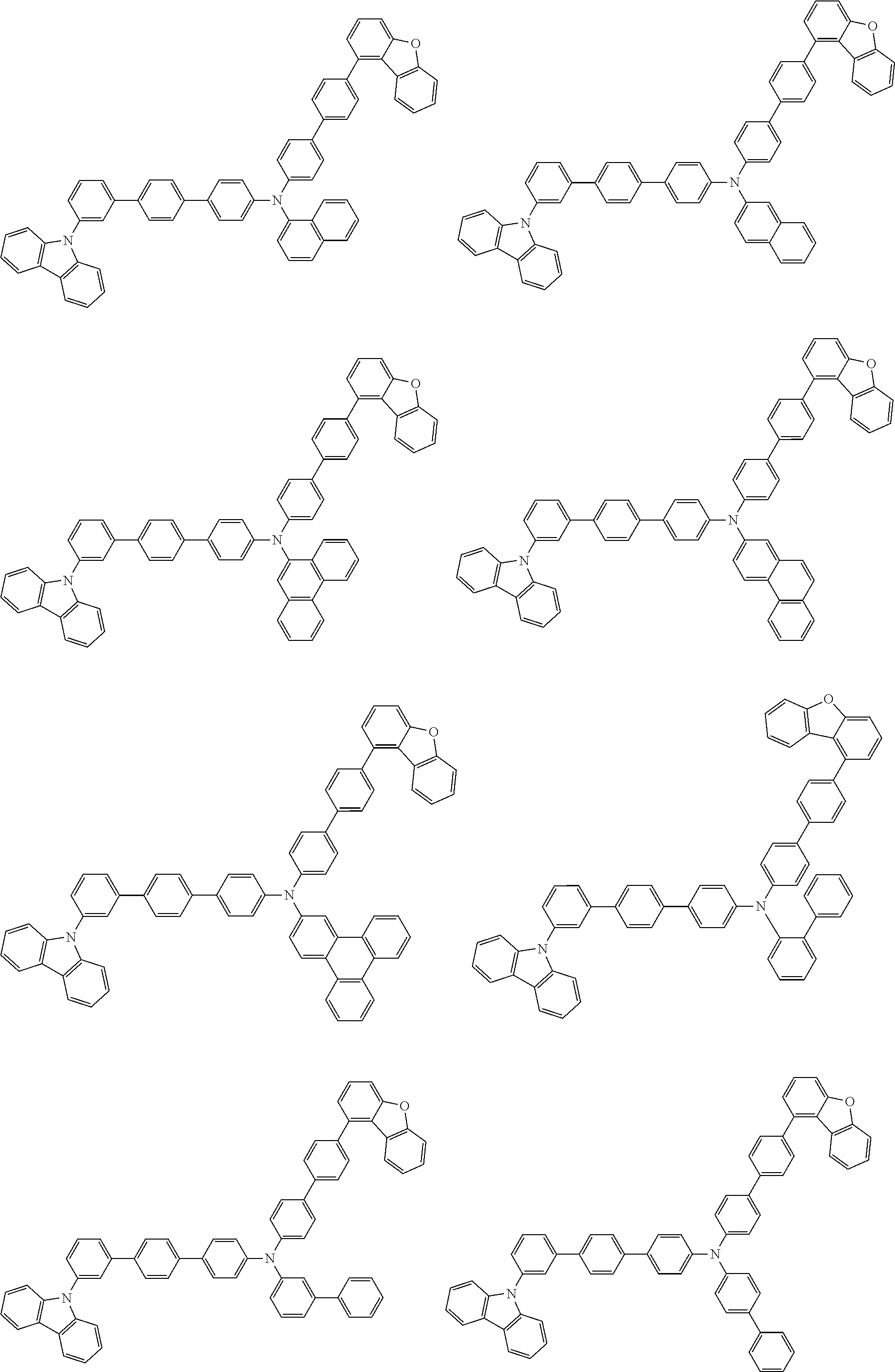 Figure US11053229-20210706-C00245