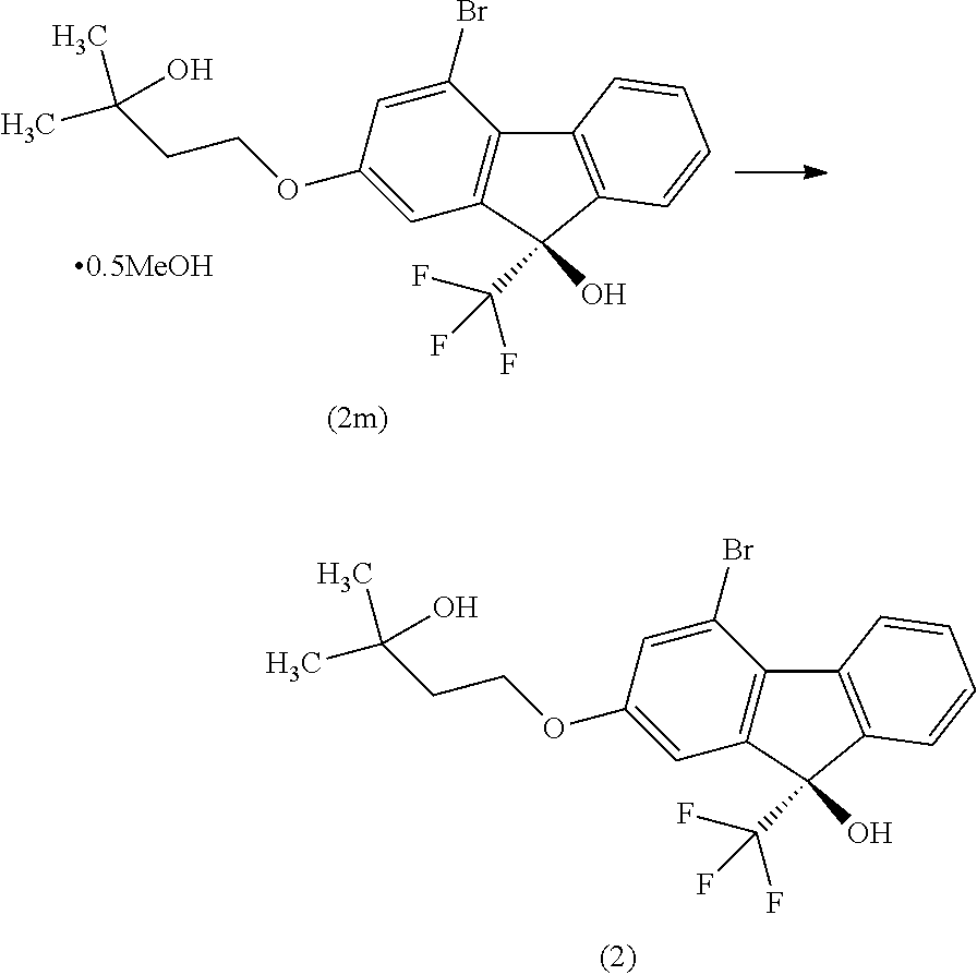 Figure US20190375717A1-20191212-C00050
