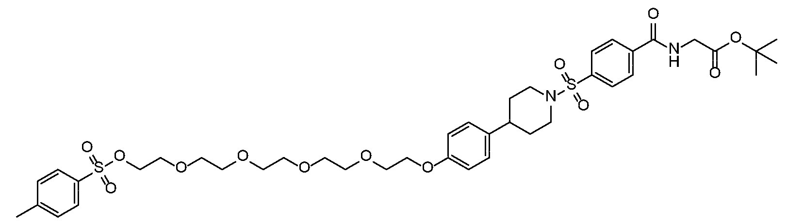 Figure imgf000283_0001