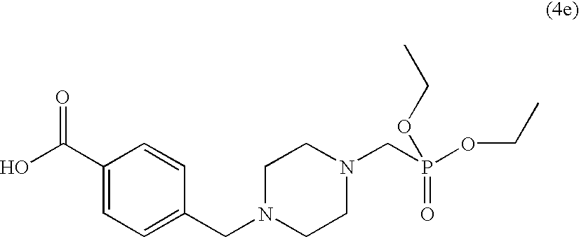 Figure US07132427-20061107-C00094