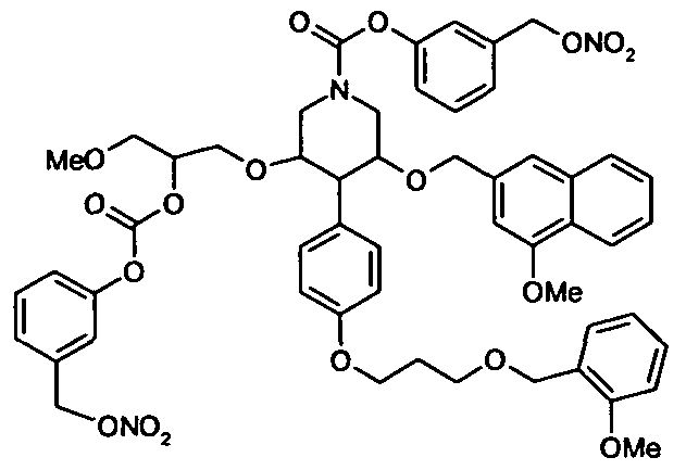 Figure imgf000062_0001