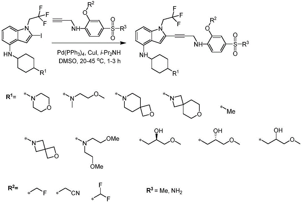 Figure BDA0003657543030003371