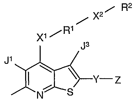 Figure imgf000355_0003