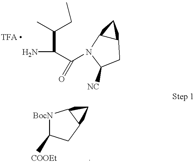 Figure US06395767-20020528-C00022