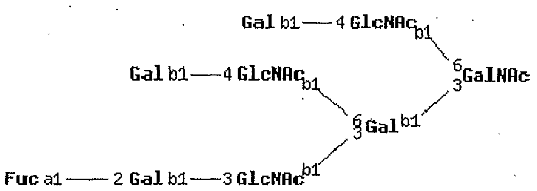 Figure imgf000206_0003