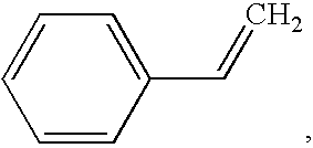 Figure US20030235602A1-20031225-C00002