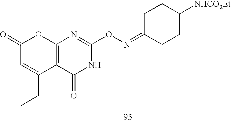 Figure US20070173495A1-20070726-C00130