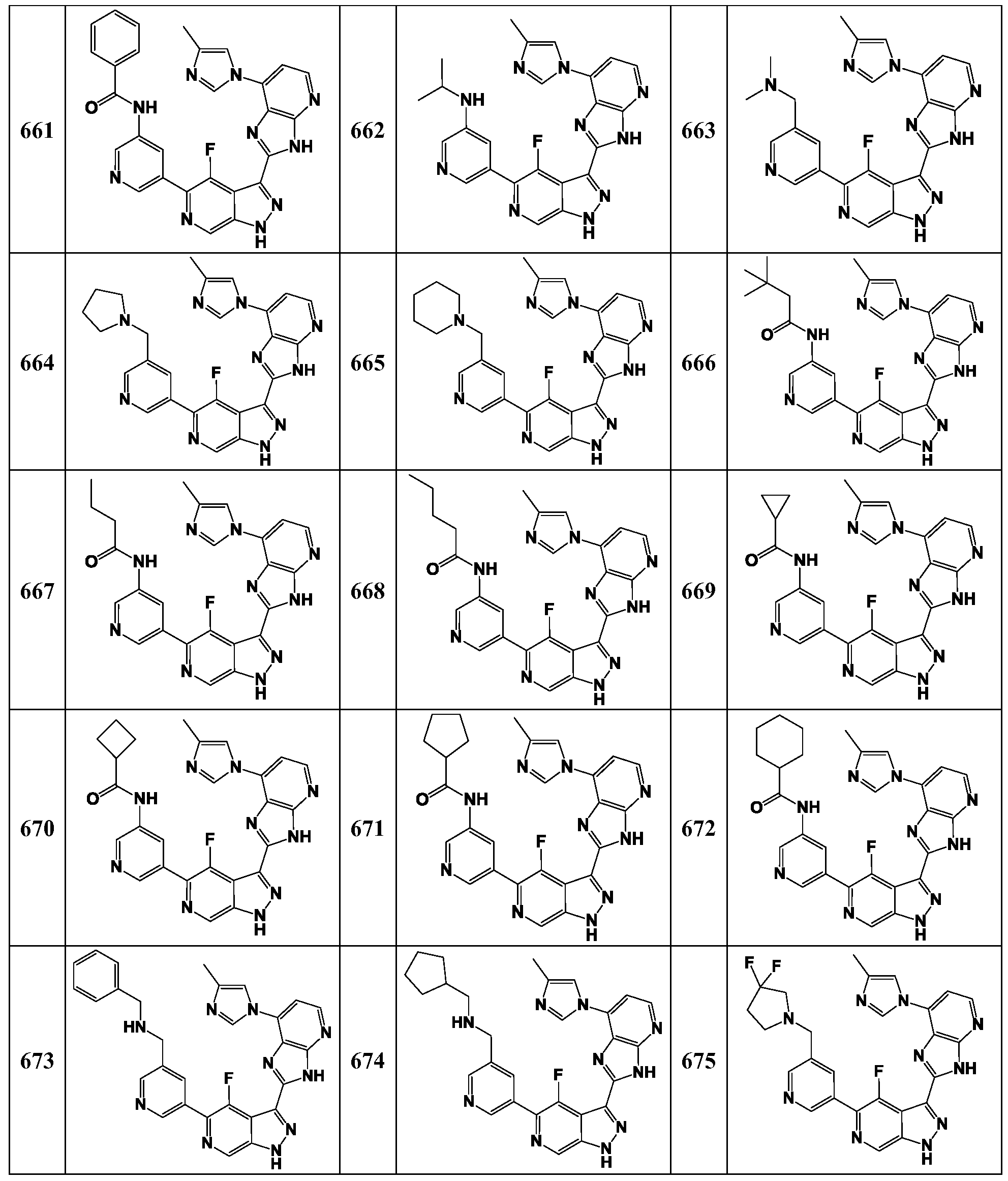 Figure imgf000080_0001