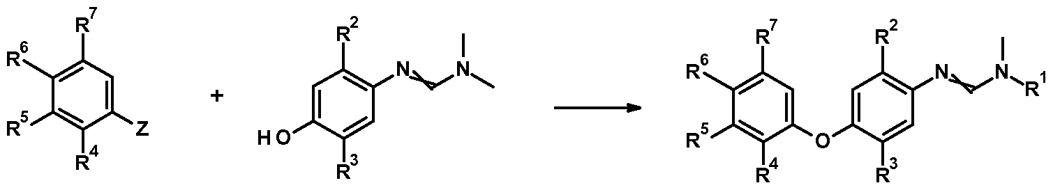 Figure imgf000016_0003