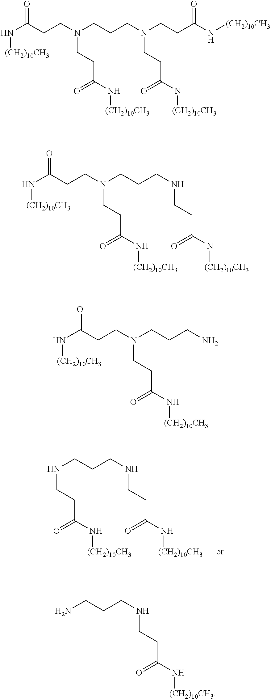 Figure US20110052673A1-20110303-C00228
