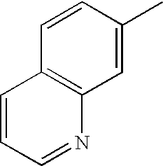 Figure US07655688-20100202-C00173