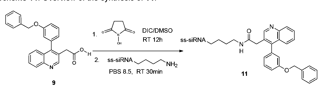 Figure imgf000187_0003