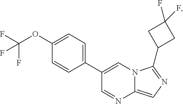 Figure US11261188-20220301-C00050