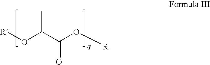 Figure US20100212906A1-20100826-C00003