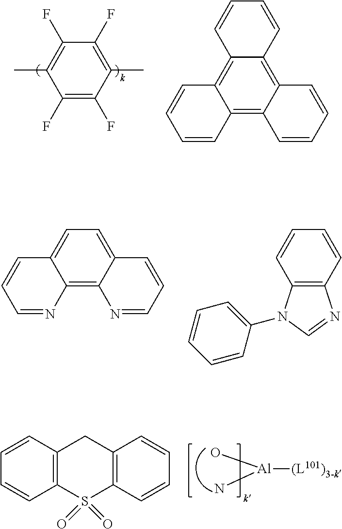 Figure US11367840-20220621-C00101