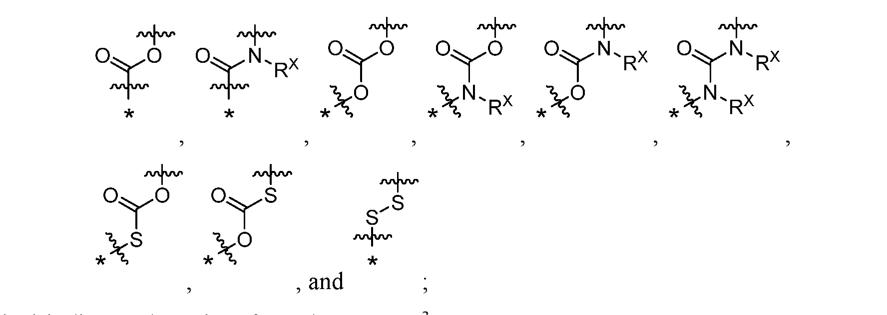 Figure imgf000347_0001