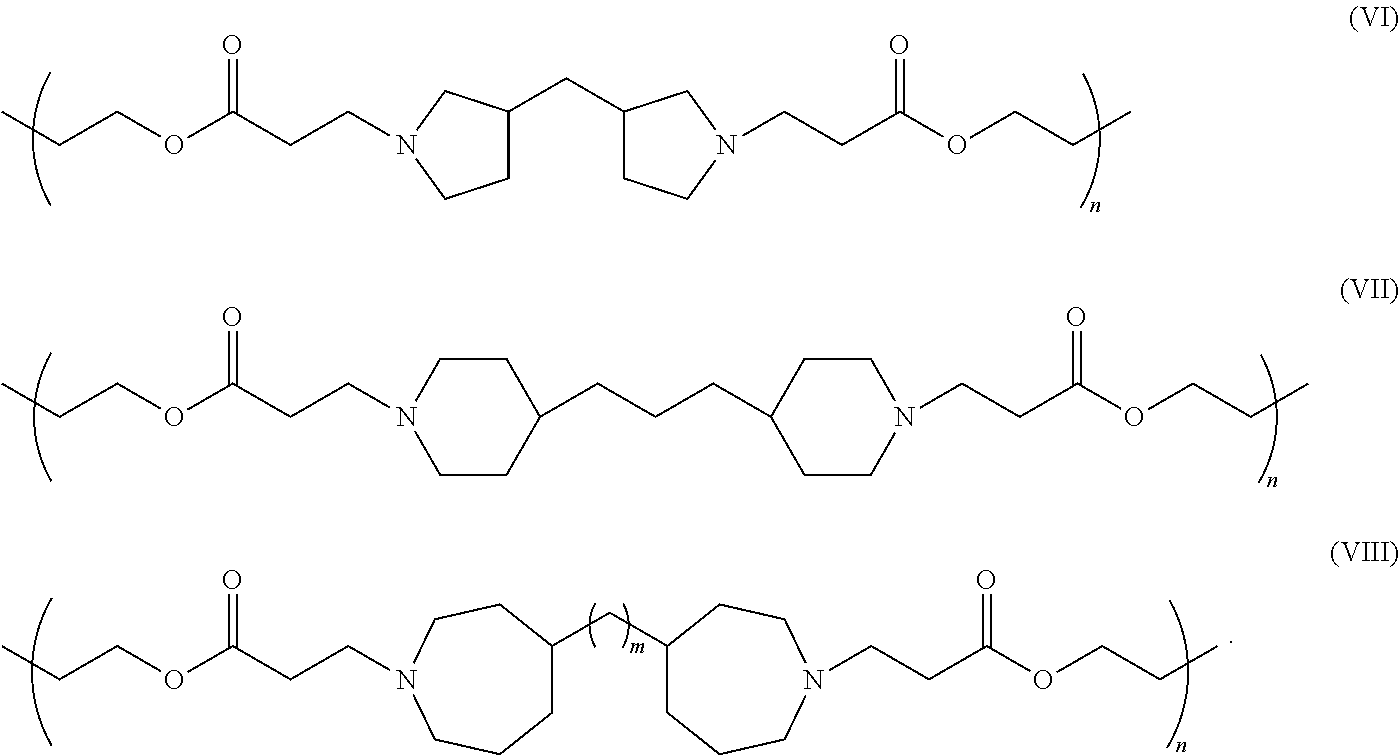 Figure US20140094399A1-20140403-C00006