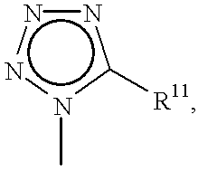 Figure US06172077-20010109-C00007