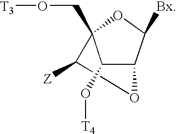 Figure US07741457-20100622-C00012