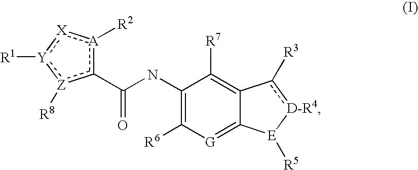 Figure US20090076275A1-20090319-C00003
