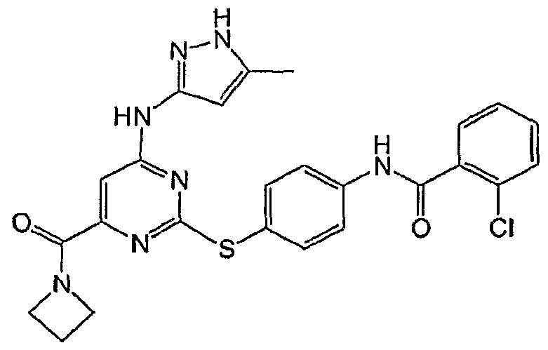 Figure imgf000121_0001