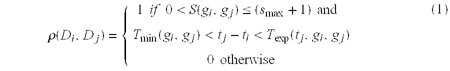 Figure US20020140579A1-20021003-M00005