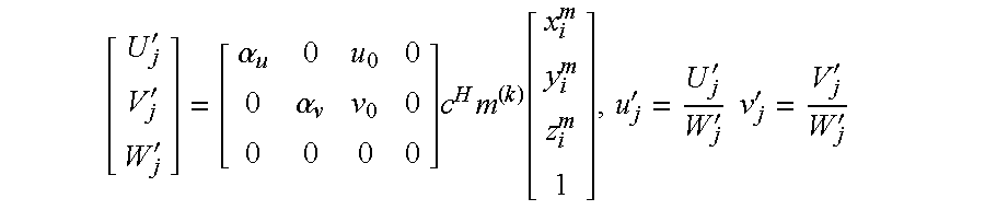 Figure US06697761-20040224-M00009
