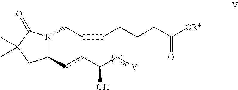 Figure US08894992-20141125-C00016