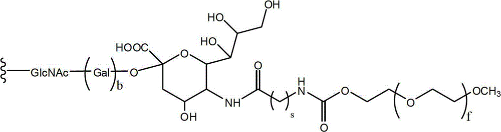 Figure BDA00001882625900582