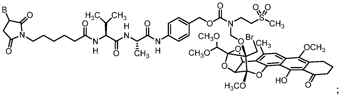 Figure imgf000221_0001