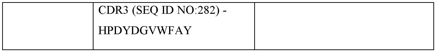 Figure imgf000088_0002