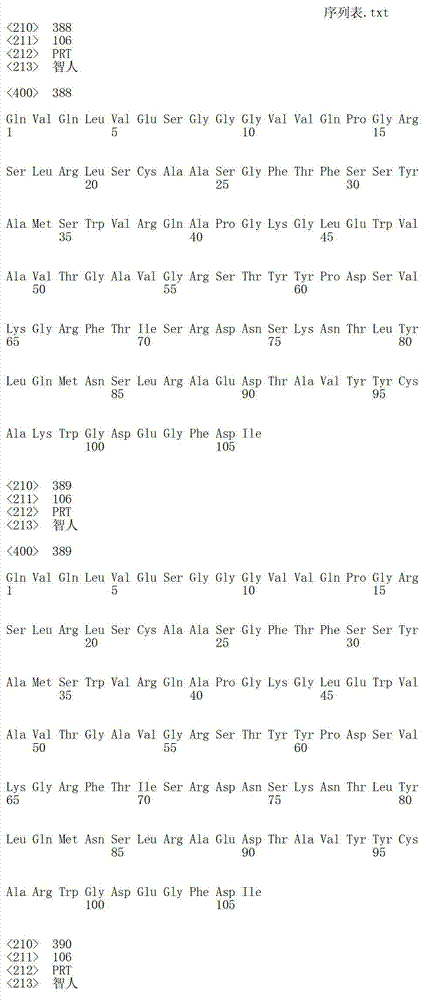 Figure IDA00002844215301291