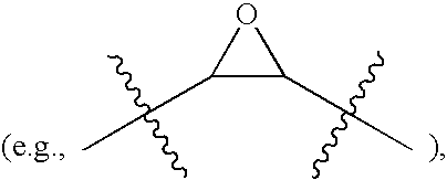 Figure US08067402-20111129-C00014