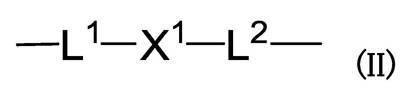 Figure 0007161760000064