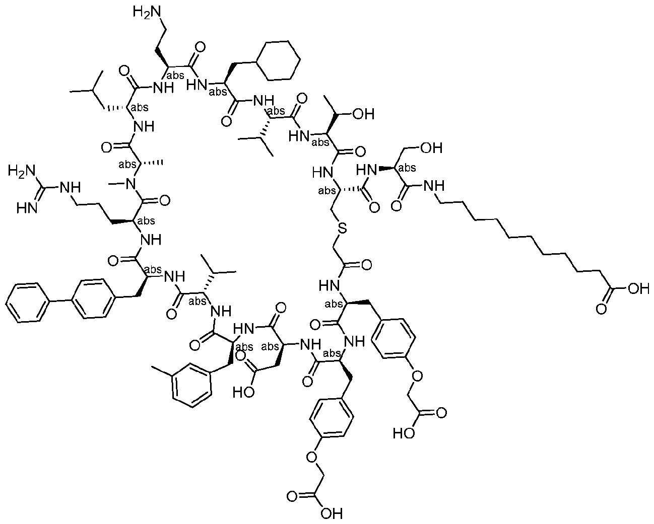 Figure imgf000717_0001