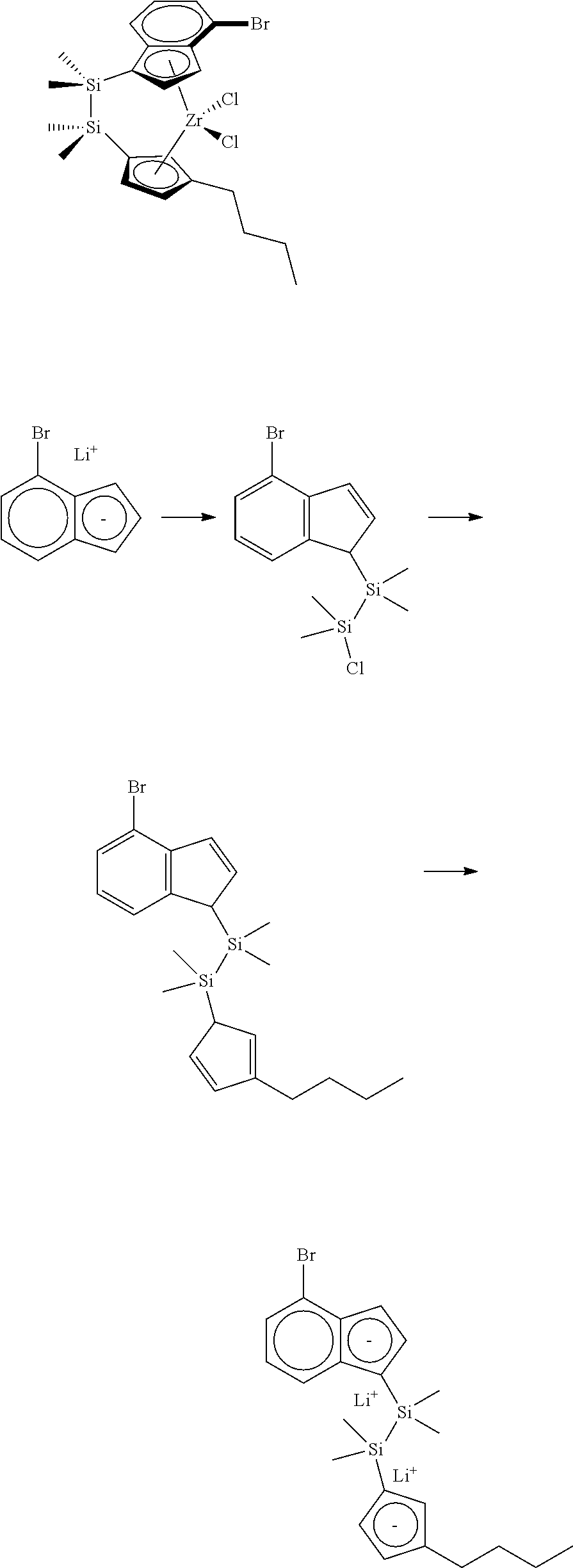 Figure US11130827-20210928-C00183