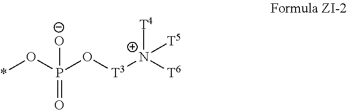 Figure US09000063-20150407-C00007