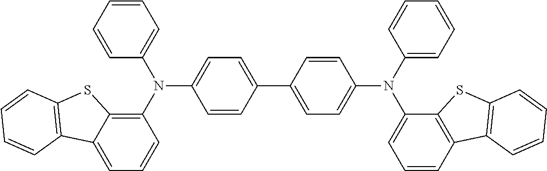 Figure US10510968-20191217-C00119