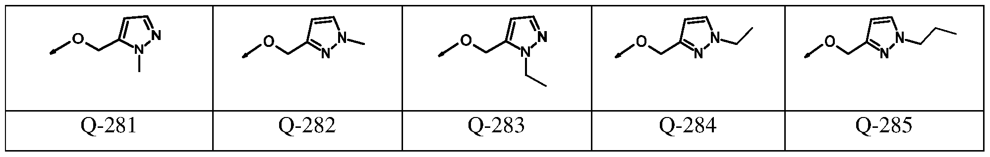 Figure imgf000021_0005