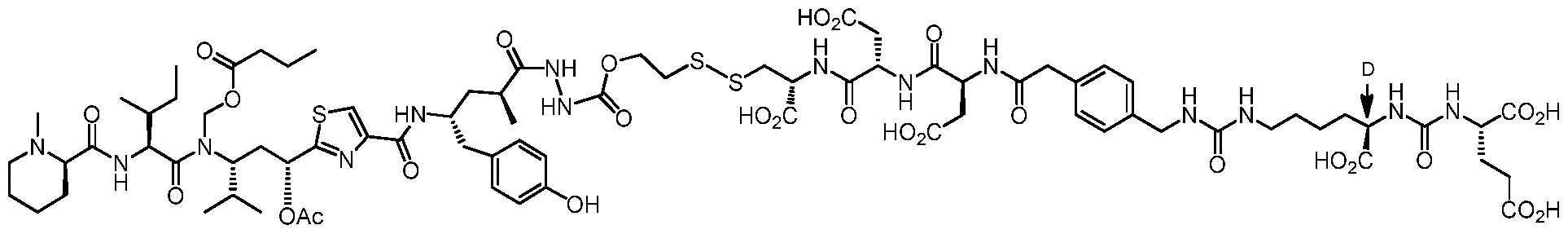 Figure imgf000084_0005
