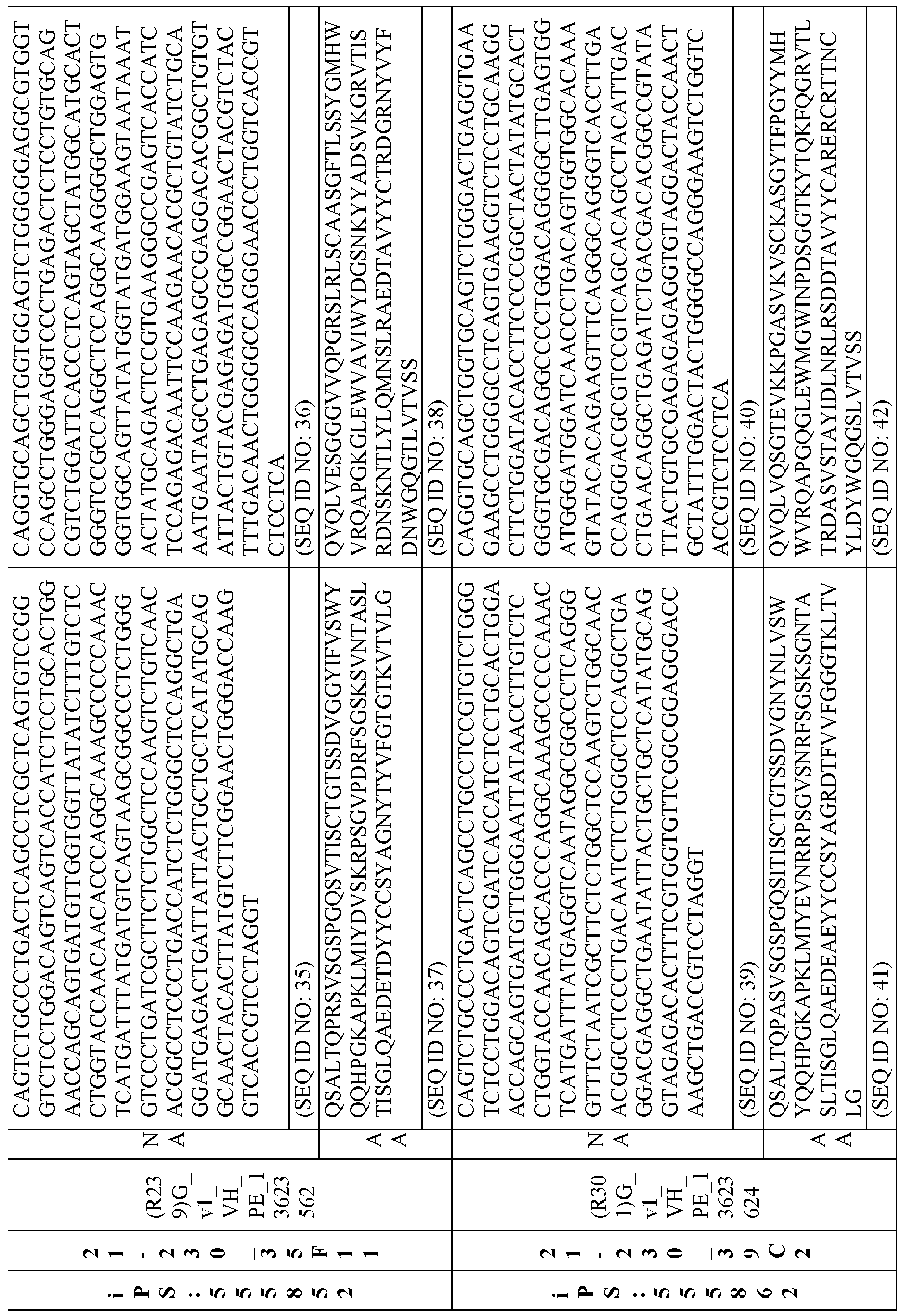 Figure imgf000131_0001