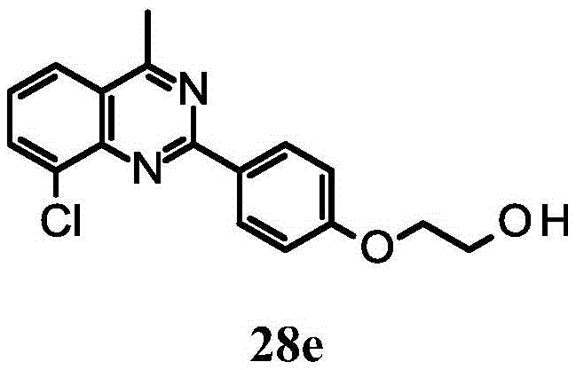 Figure BDA0003570809960000512