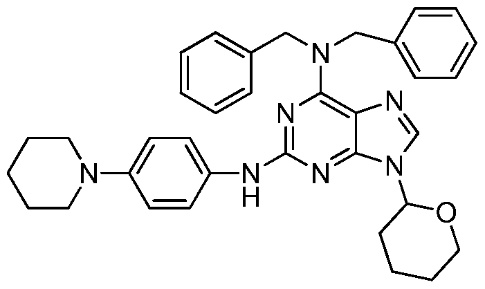 Figure imgf000085_0002