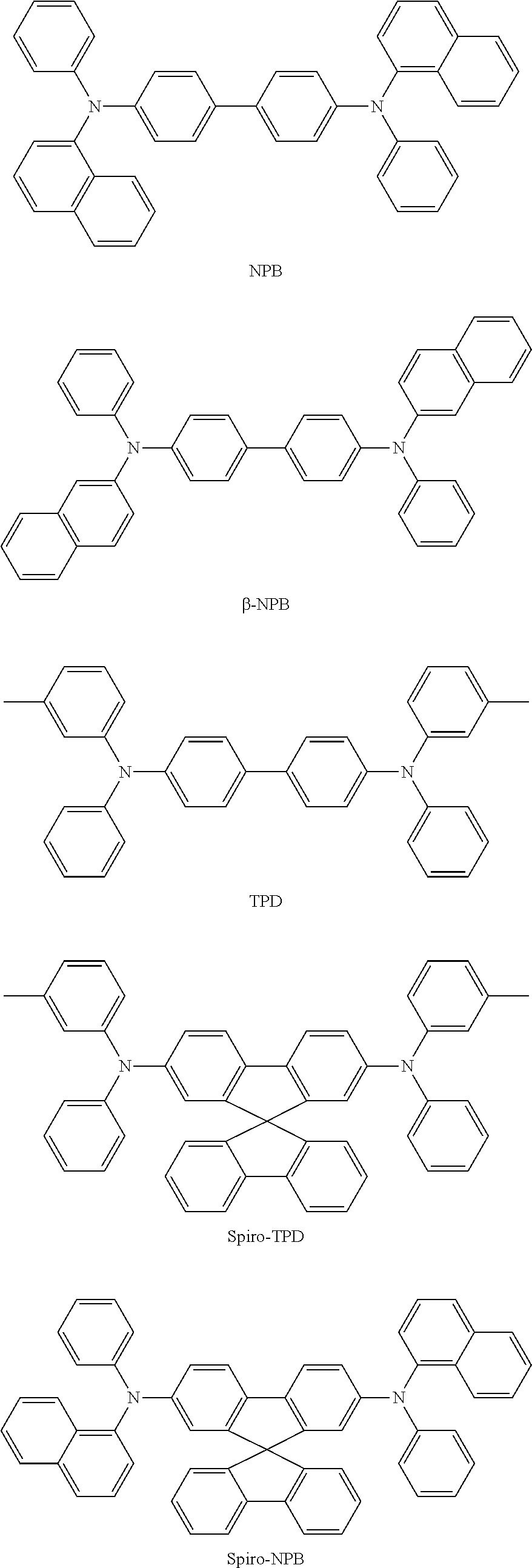 Figure US20160079546A1-20160317-C00056