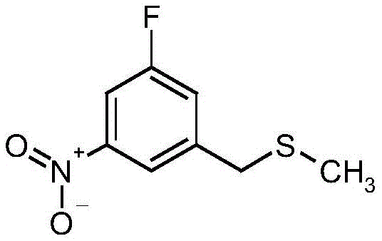 Figure BDA0001322696890000652